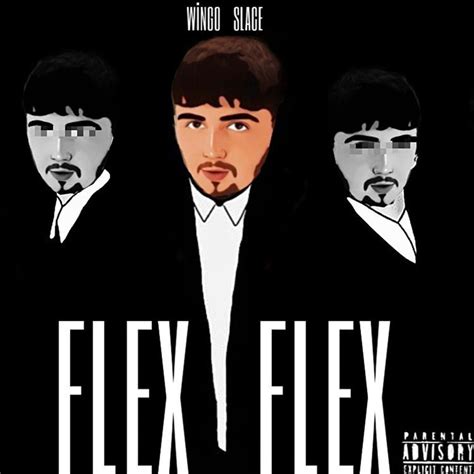 flex flex flex lyrics|flex song lyrics.